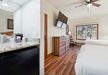 Gallery Thumbnail (Bedroom)