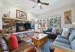 Gallery Thumbnail (Living Area)