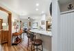 Gallery Thumbnail (Kitchen)