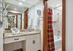 Gallery Thumbnail (Ensuite Bathroom)