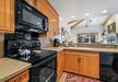 Gallery Thumbnail (Kitchen)