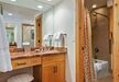 Gallery Thumbnail (Bathroom)