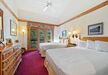 Gallery Thumbnail (Bedroom)