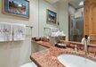Gallery Thumbnail (Bathroom)