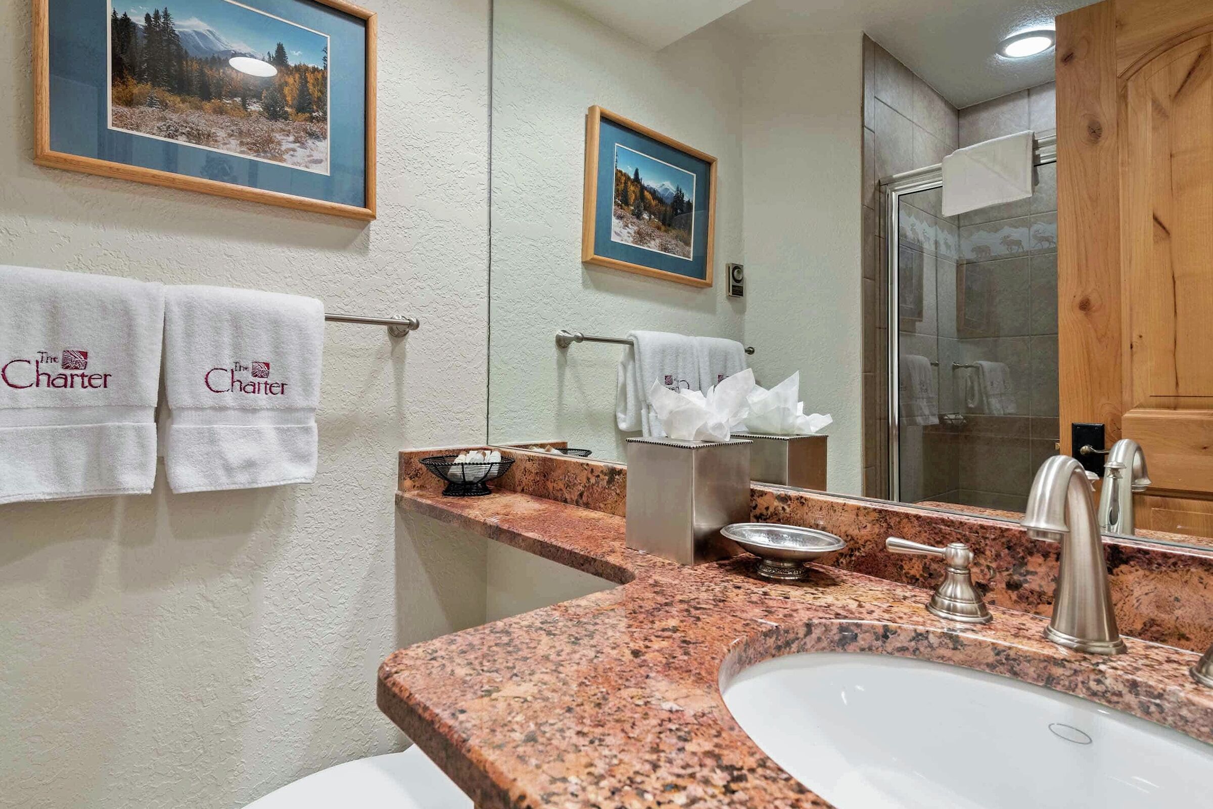 #E2205 - Bathroom