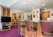 Gallery Thumbnail (Kitchen)