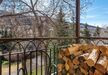 Gallery Thumbnail (Balcony)