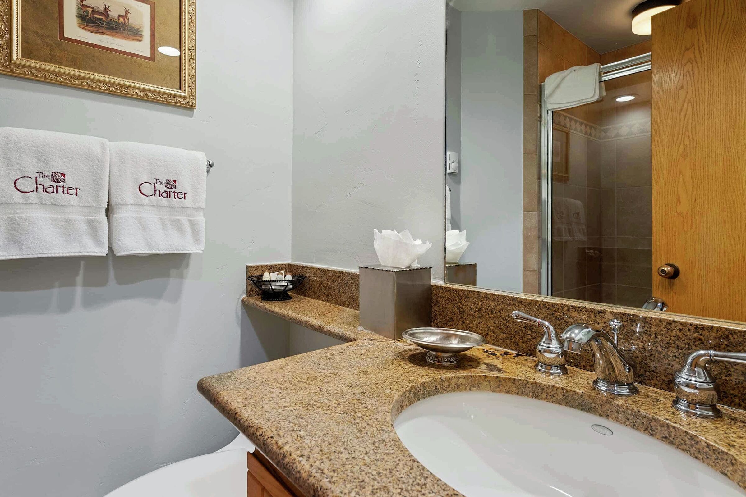#E2305 - Bathroom