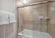 Gallery Thumbnail (Master Ensuite Bathroom)