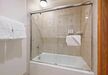 Gallery Thumbnail (#E250 - Master Ensuite Bathroom)