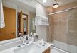 Gallery Thumbnail (Ensuite Bathroom)