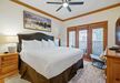 Gallery Thumbnail (#E250 - Master Bedroom)