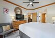 Gallery Thumbnail (#E250 - Master Bedroom)