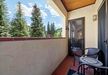 Gallery Thumbnail (#E250 - Balcony)