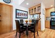 Gallery Thumbnail (#E250 - Dining Area)