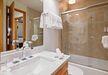 Gallery Thumbnail (#E250 - Ensuite Bathroom)