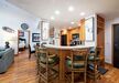 Gallery Thumbnail (#E250 - Kitchen)