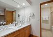 Gallery Thumbnail (Master Ensuite Bathroom)