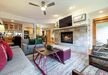 Gallery Thumbnail (#E250 - Living Area)