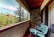 Gallery Thumbnail (Balcony)