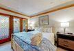 Gallery Thumbnail (Master Bedroom)