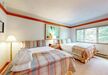 Gallery Thumbnail (Bedroom)