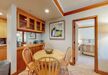 Gallery Thumbnail (Dining Room)
