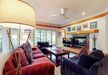 Gallery Thumbnail (Living Area)