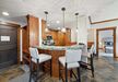 Gallery Thumbnail (Kitchen Bar)