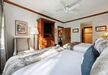 Gallery Thumbnail (Bedroom)