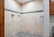 Gallery Thumbnail (Ensuite Bathroom)