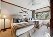Gallery Thumbnail (Bedroom)