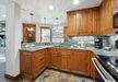 Gallery Thumbnail (Kitchen)