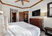 Gallery Thumbnail (Master Bedroom)