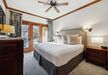 Gallery Thumbnail (Master Bedroom)