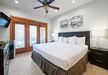 Gallery Thumbnail (Master Bedroom)