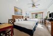 Gallery Thumbnail (Bedroom)