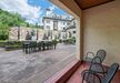 Gallery Thumbnail (Patio)
