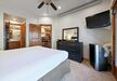Gallery Thumbnail (Master Bedroom)