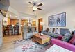 Gallery Thumbnail (Living Area)