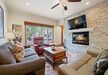 Gallery Thumbnail (Living Area)