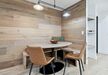 Gallery Thumbnail (#G1205 - Dining Area)