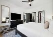 Gallery Thumbnail (#G1205 - Master Bedroom)