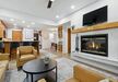 Gallery Thumbnail (Living Area)