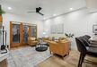 Gallery Thumbnail (Living Area)