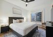 Gallery Thumbnail (Master Bedroom)