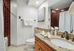 Gallery Thumbnail (Master Ensuite Bathroom)
