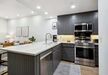 Gallery Thumbnail (#G1205 - Kitchen)
