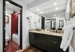 Gallery Thumbnail (#G1205 - Ensuite Bathroom)