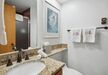 Gallery Thumbnail (Bathroom)